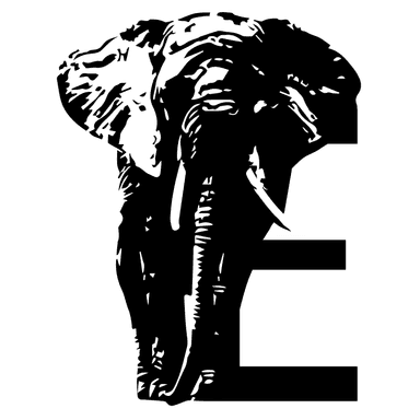 Ellee LMS logo