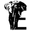 Ellee LMS logo