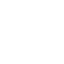 Ellee LMS logo