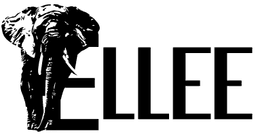 Ellee LMS logo