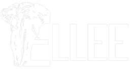 Ellee LMS logo